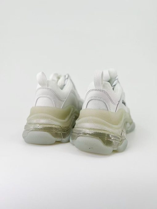 Balenciaga  Triple S - Image 4
