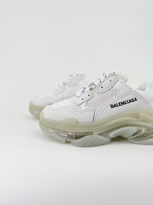 Balenciaga  Triple S - Image 5