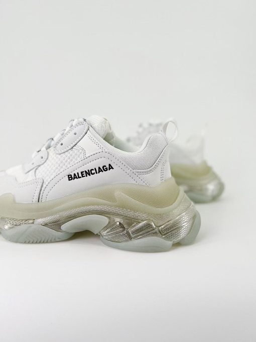 Balenciaga  Triple S - Image 6