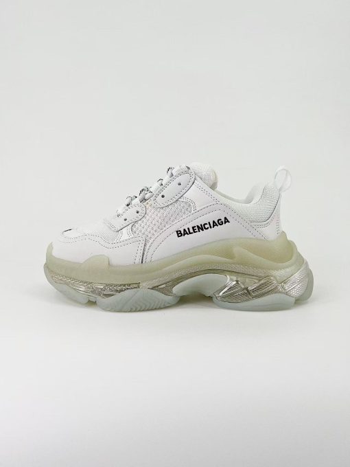 Balenciaga  Triple S - Image 7