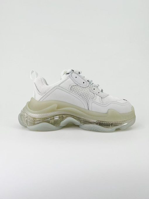 Balenciaga  Triple S - Image 9