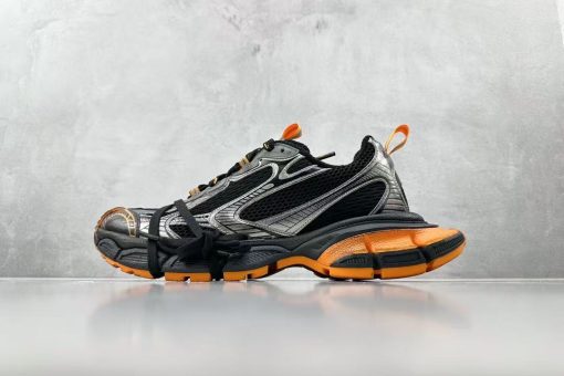 Balenciaga  3XL - Image 9