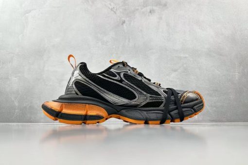 Balenciaga  3XL - Image 8