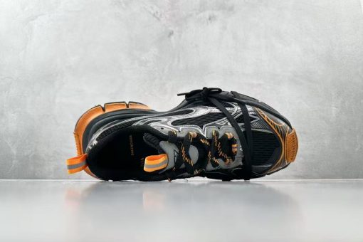 Balenciaga  3XL - Image 6