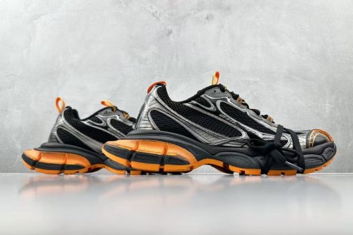 Balenciaga  3XL - Image 2
