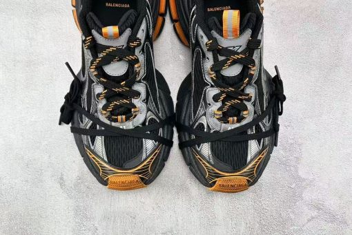 Balenciaga  3XL - Image 3