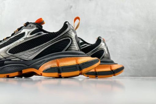 Balenciaga  3XL - Image 4