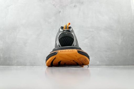 Balenciaga  3XL - Image 5