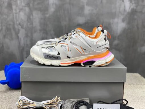 Balenciaga  Track 1.0 - Image 2