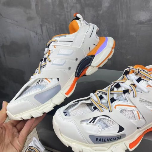 Balenciaga  Track 1.0 - Image 5