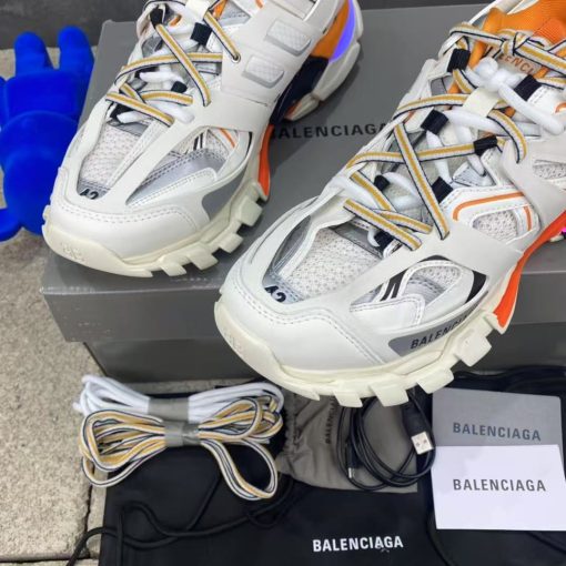 Balenciaga  Track 1.0 - Image 6