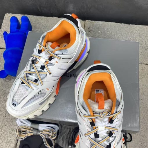 Balenciaga  Track 1.0 - Image 7