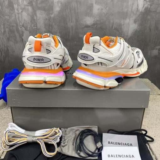 Balenciaga  Track 1.0 - Image 8