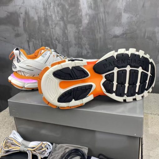 Balenciaga  Track 1.0 - Image 9