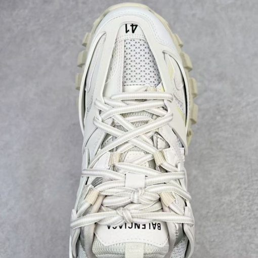 Balenciaga  Track 1.0