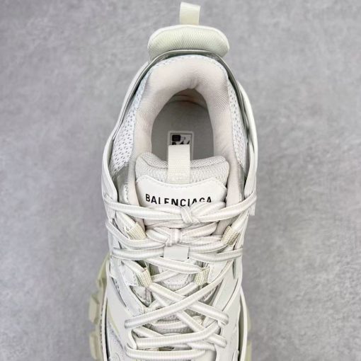 Balenciaga  Track 1.0 - Image 2