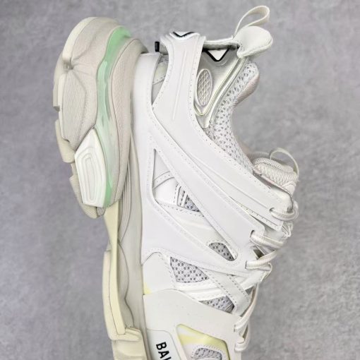 Balenciaga  Track 1.0 - Image 3