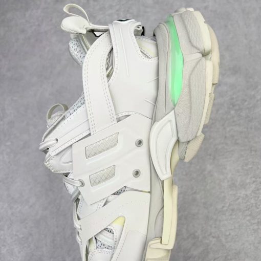 Balenciaga  Track 1.0 - Image 4