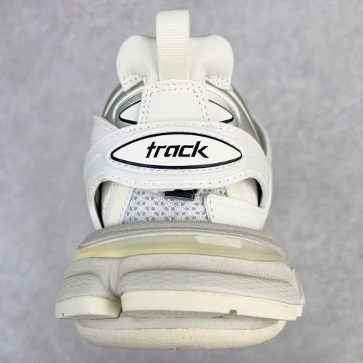 Balenciaga  Track 1.0 - Image 5