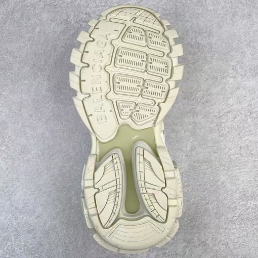 Balenciaga  Track 1.0 - Image 6