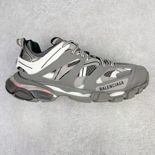 Balenciaga  Track Led