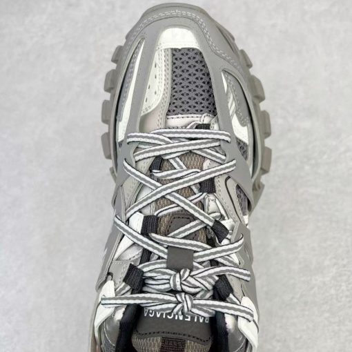 Balenciaga  Track Led - Image 2