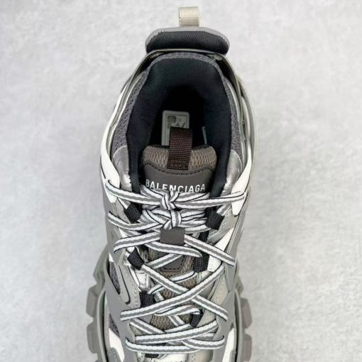 Balenciaga  Track Led - Image 3
