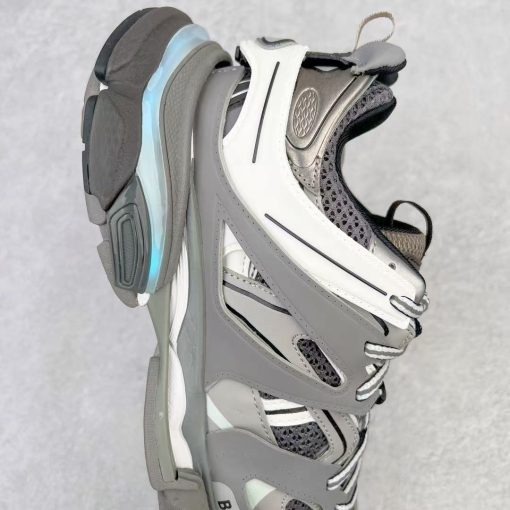 Balenciaga  Track Led - Image 4