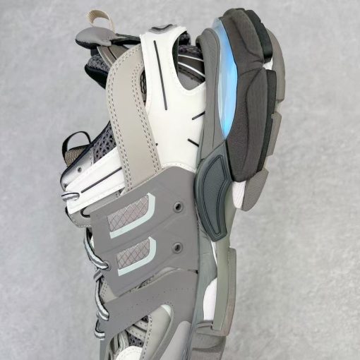 Balenciaga  Track Led - Image 5