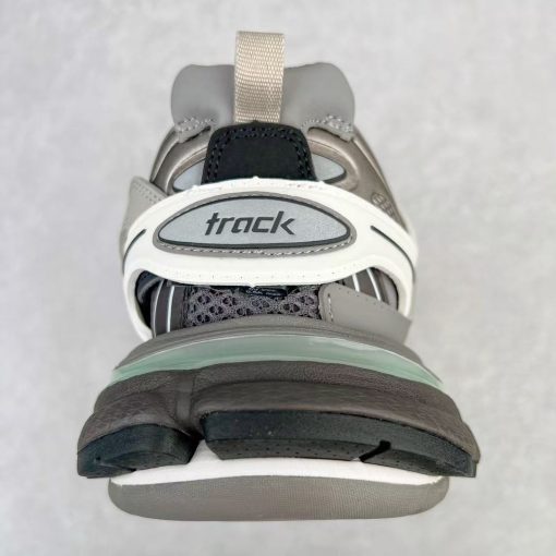 Balenciaga  Track Led - Image 6