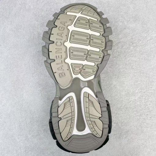 Balenciaga  Track Led - Image 7