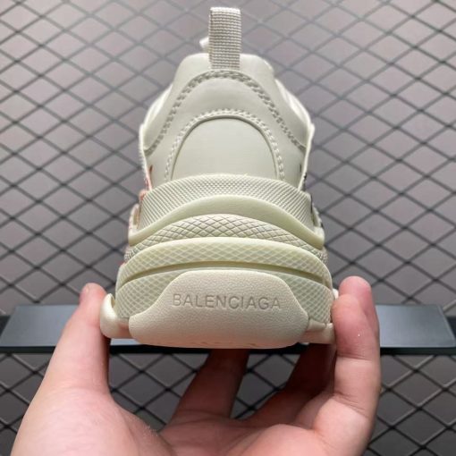 Balenciaga  Triple S - Image 2