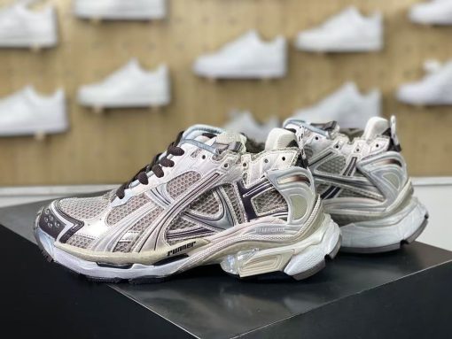 Balenciaga Runner - Image 2