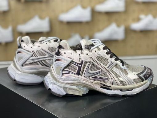 Balenciaga Runner - Image 3