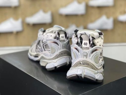 Balenciaga Runner - Image 4