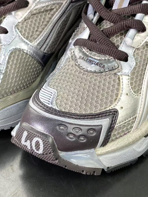 Balenciaga Runner - Image 6