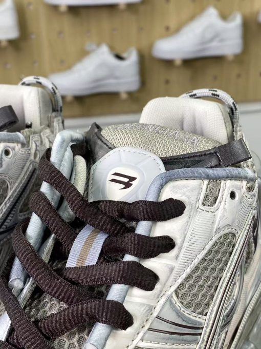 Balenciaga Runner - Image 7
