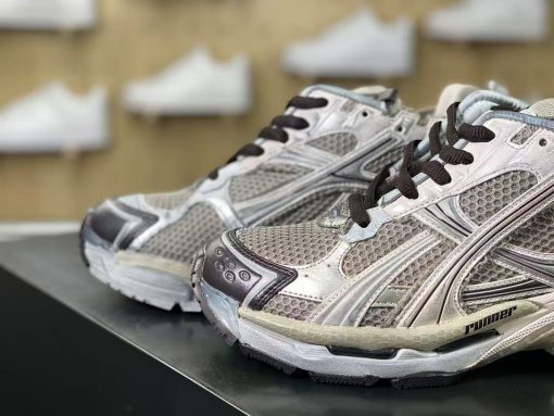 Balenciaga Runner - Image 8