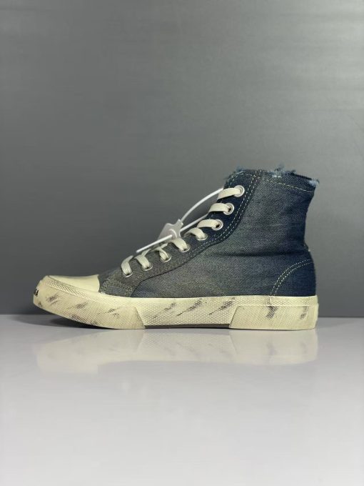 Balenciaga - Image 8