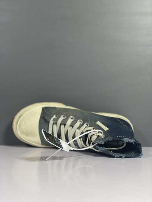 Balenciaga - Image 5