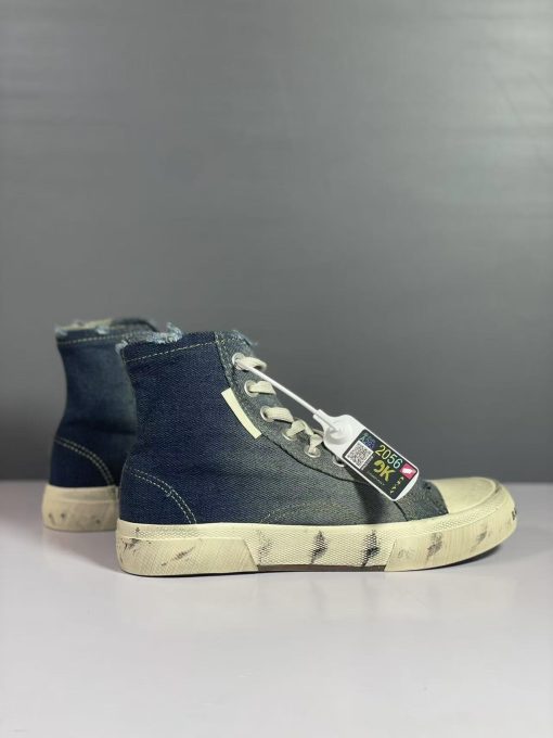 Balenciaga - Image 3