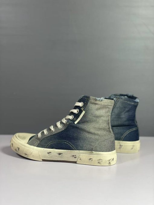 Balenciaga - Image 2