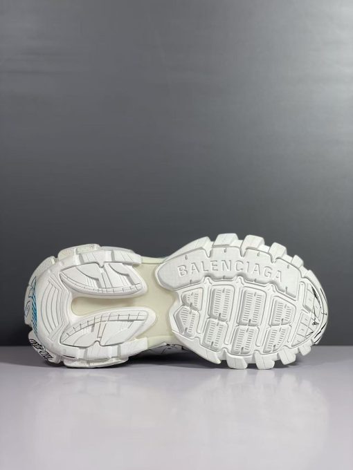 Balenciaga  Track 1.0 - Image 5