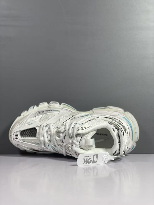 Balenciaga  Track 1.0 - Image 4