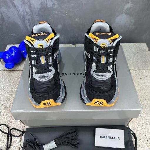 Balenciaga - Image 3