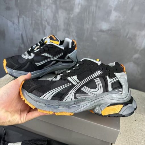 Balenciaga - Image 4