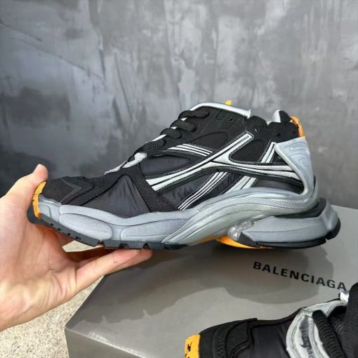 Balenciaga - Image 5