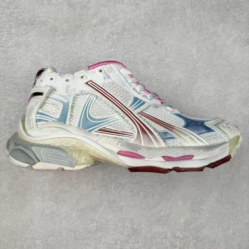 Balenciaga  Runner - Image 2