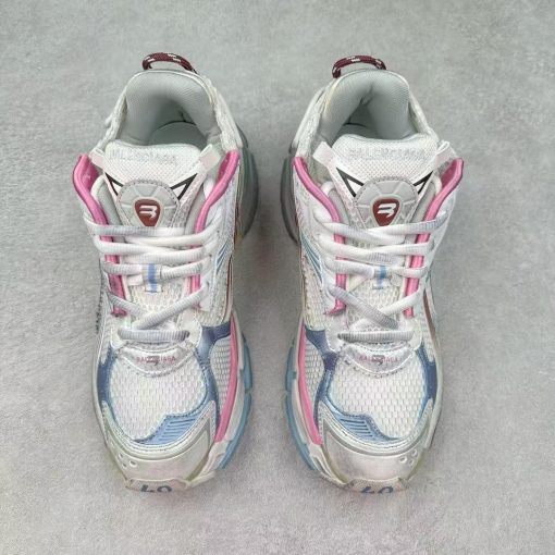 Balenciaga  Runner - Image 3