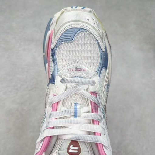 Balenciaga  Runner - Image 4